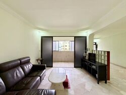 Blk 651 Woodlands Ring Road (Woodlands), HDB 5 Rooms #633423661